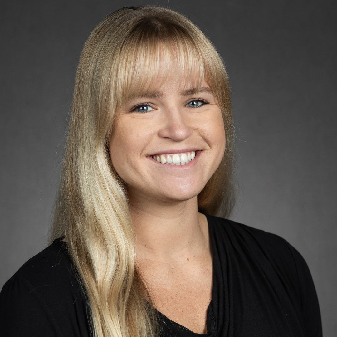 Christine Krebs