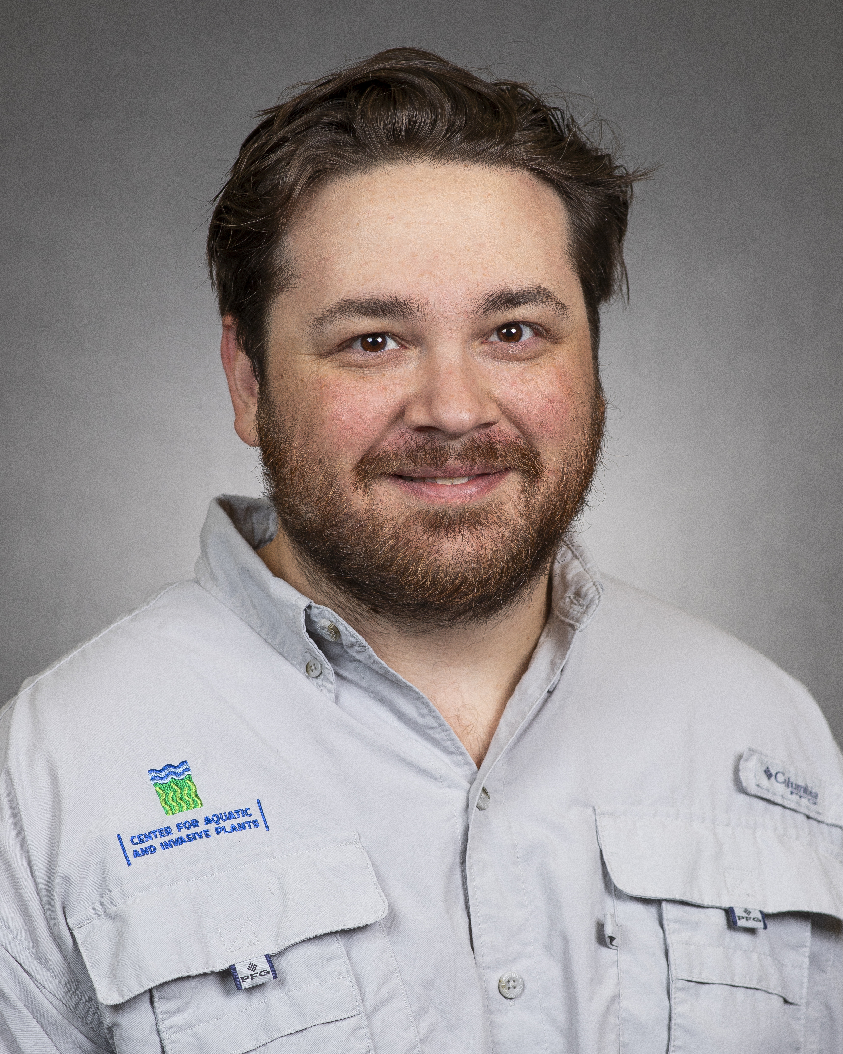 Jonathan Glueckert