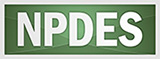 NDPES Logo